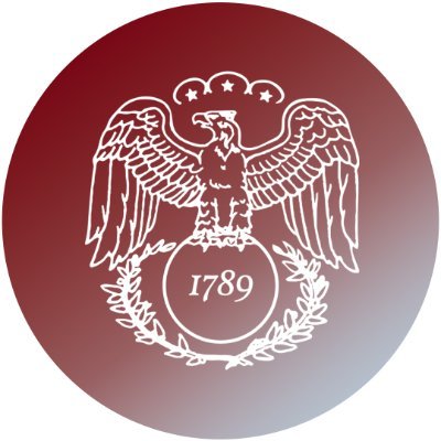 Ways and Means Committee