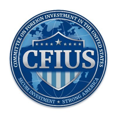 OIS