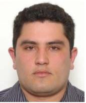 Aslhy Javier Galeano Basurto