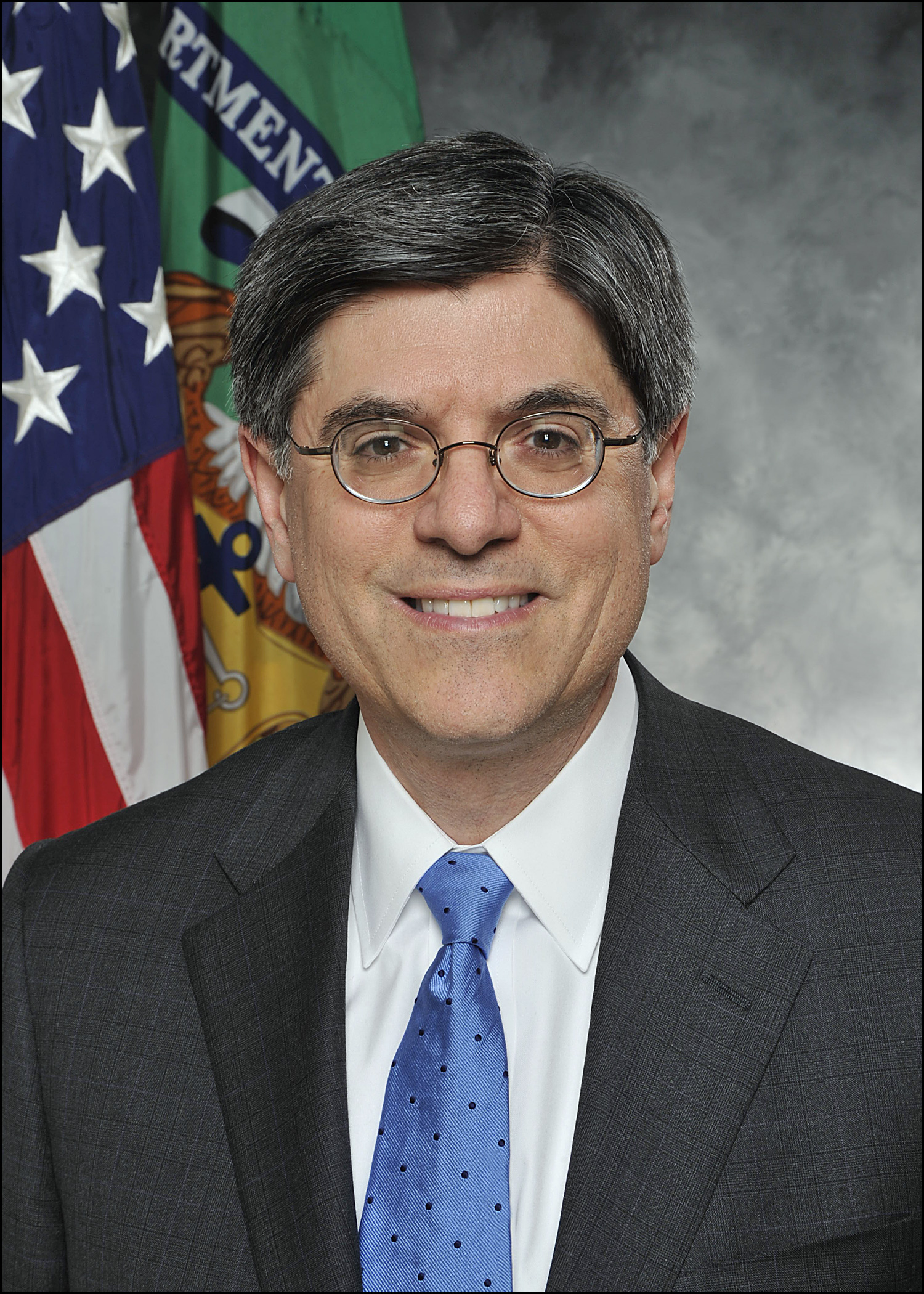 Sec Lew24.jpg