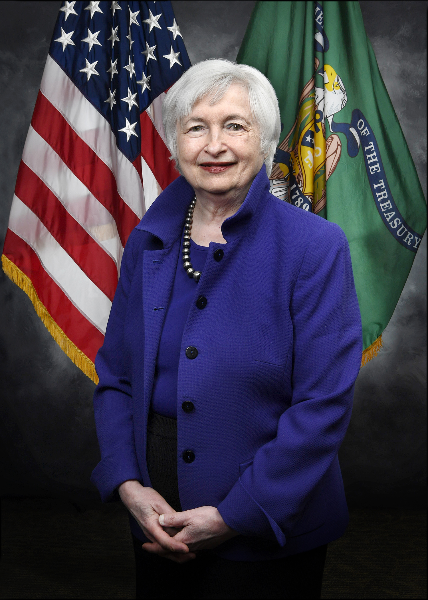 30 Best To become the chair of the federal reserve a person must be for Living Room