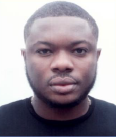 Abiola Kayode