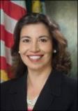 Photo: Treasurer Cabral to Speak in New York