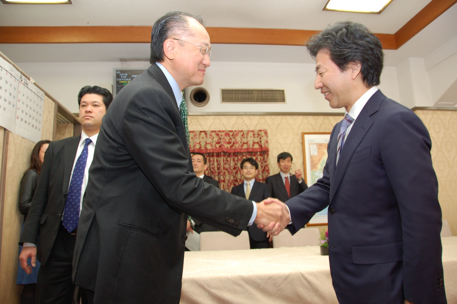 040212 JYK Azumi.jpg