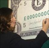 Photo: Treasurer Cabral to Speak in New York