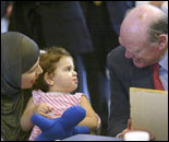 Photo by: (AP Photo/Lefteris Pitarakis)