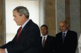 Secretary Paulson Remarks on the President’s Proposal to Balance the Budget by 2012