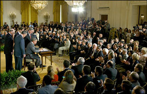 Photo: New Lower Tax Withholding Tables Now on Treasury & IRS Web Sites