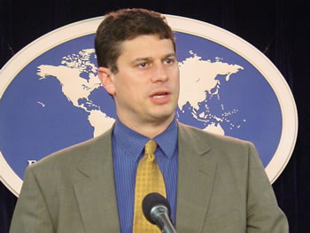 Asst Sec Lowery