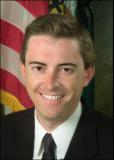 Photo: Treasury to Lead Conference to Help Millions of Unbanked Americans