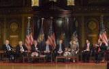 Photo: Secretary Paulson
