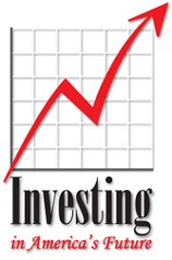 US Fiscal Year Outlook Improves Significantly; Monthly Surplus Up 300%