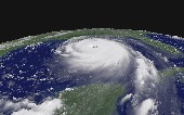 Credit: NOAA