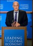 Photo: Secretary Paulson Visits St. Louis to Discuss International Investment