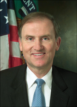 Treasury Deputy Secretary Kimmitt Travels to Asia this week to Discuss Compact with Iraq