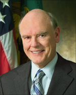 Photo: Treasury Releases Report on Critical Financial Infrastructure Protection