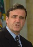 Photo: Under Secretary Steel to Deliver Remarks in NYC 