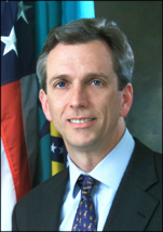 Photo: Treasury Department Announces Quarterly Financing Estimates