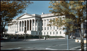 U.S. Treasury