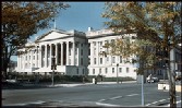 US Treasury
