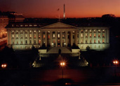 Photo: Treasury Targets Hizballah Fundraising Network in the Triple Frontier of Argentina, Brazil, and Paraguay