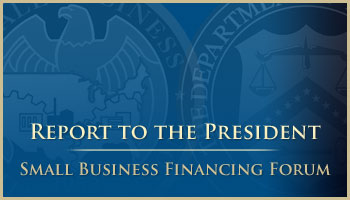 Small Business