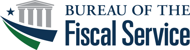 FISCAL Seal