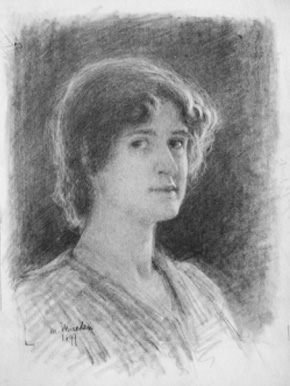 mathilde-mueden-leisenring-portrait.jpg