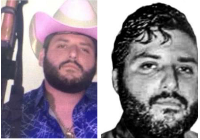 mayito-flaco