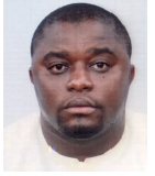 Michael Olorunyumi