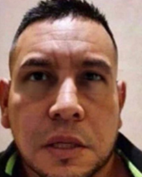 Photo of Ricardo Ruiz Velasco