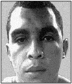 Hector Rusthenford Guerrero Flores (a.k.a. “Niño Guerrero”)