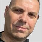 Image of Cristian Diana