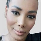 Image of Carmen Yelinet Valoyes Florez