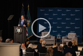 Link to Secretary Bessent's remarks before the Economic Club of Minnesota