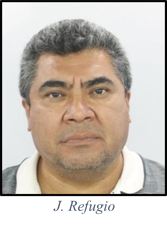 J. Refugio