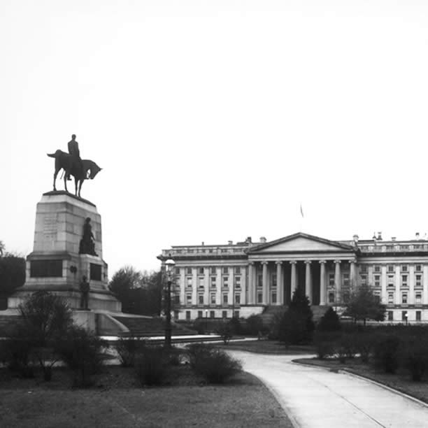 Sherman park south wing 1910 